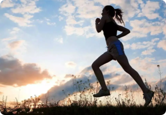 细胞减脂黑科技:如何让你的代谢“逆生长”?常养OmM咖啡解锁健康瘦身新逻辑