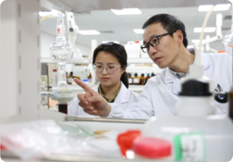 藏在「常养燃妹咖啡」里的中医方,帮你破解虚胖难题!