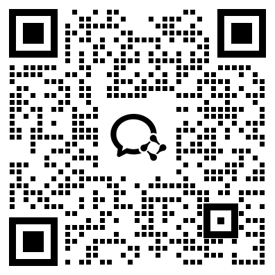 扫码添加营养师