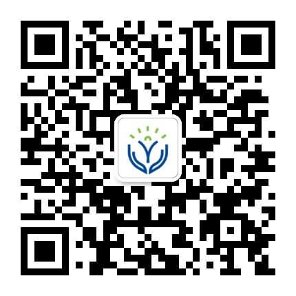 关注微信公众号